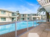 129/265 Sandy Point Road, SALAMANDER BAY NSW 2317