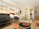 12/93 Alfred Street, RAMSGATE BEACH NSW 2217