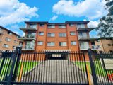 12/93 Castlereagh Street, LIVERPOOL NSW 2170