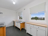 12/95 Alfred Street, RAMSGATE BEACH NSW 2217