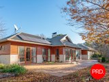 1298 Norton Road, WAMBOIN NSW 2620