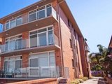12/98 The Grand Parade, BRIGHTON-LE-SANDS NSW 2216