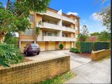 12/9a-11 Eden Street, ARNCLIFFE NSW 2205