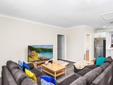129A Maxwell Street, SOUTH PENRITH NSW 2750