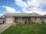 12a Banks Street, TAMWORTH NSW 2340