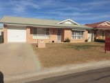 12a Banks Street, TAMWORTH NSW 2340
