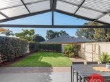 12a Bell Street, PANANIA NSW 2213