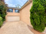 12a Corella Close, SALAMANDER BAY NSW 2317