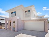 12A Crescent Street, CUDGEN NSW 2487