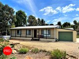 12A Forster Street, BUNGENDORE NSW 2621