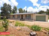 12A Forster Street, BUNGENDORE NSW 2621