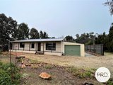 12a Forster Street, BUNGENDORE NSW 2621