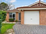 12a Harrier Place, CLAREMONT MEADOWS NSW 2747
