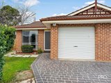 12A Harrier Place, Claremont Meadows NSW 2747