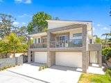 12a Krait Close, NELSON BAY NSW 2315