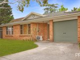 12A Leonay Parade, Leonay NSW 2750