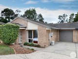 12A Loren Close, BALLARAT NORTH VIC 3350