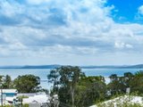 12a Lyndel Close, SOLDIERS POINT NSW 2317