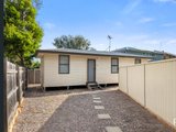 12A Pamshaw Pl, Bidwill NSW 2770