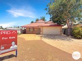 12a Peirl Way, PEGS CREEK WA 6714