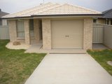 12A Tulipwood Crescent, TAMWORTH NSW 2340