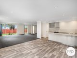 12A Wilson Street, MIDWAY POINT TAS 7171