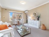 12A/149 Russell Avenue, DOLLS POINT NSW 2219