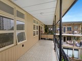 12a/16 The Esplaande, Burleigh Heads QLD 4220