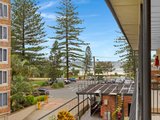 12a/16 The Esplanade, Burleigh Heads QLD 4220