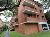 12a/53 Meeks Street, KINGSFORD NSW 2032