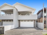 1/2B Bagnall Avenue, SOLDIERS POINT