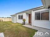 12B Canary Drive, GOONELLABAH NSW 2480