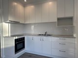 12b Dabchick Drive, Burleigh Waters QLD 4220
