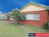 12B Gloucester Road, BEXLEY NSW 2207