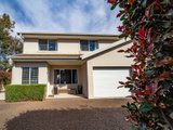 12b Ketch Close, CORLETTE NSW 2315