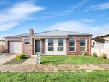 12b Marigold Street, WENDOUREE VIC 3355