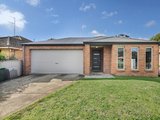 12B Ritchie Street, BROWN HILL VIC 3350