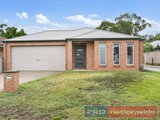 12B Ritchie Street, BROWN HILL VIC 3350