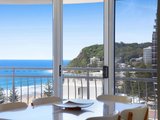 12C/3 Second Avenue, Burleigh Heads QLD 4220