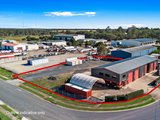 13-15 Industrial Avenue, DUNDOWRAN QLD 4655