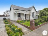 13 Albert Street, CRESWICK VIC 3363