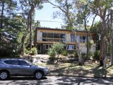 13 Algernon Street, OATLEY NSW 2223