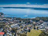 13 Alida Close, NELSON BAY NSW 2315