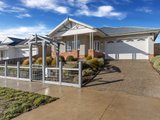 13 Amber Rise, KYNETON VIC 3444