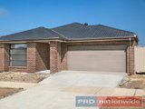 13 Anneke Way, Winter Valley VIC 3358