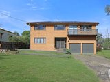 13 Anzac Parade, WERRIS CREEK NSW 2341