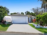 13 Arbury Hill Close, Burleigh Heads QLD 4220