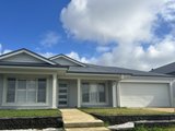 13 Arklow Crescent, Chisholm NSW 2322