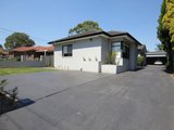 13 Armitree Street, KINGSGROVE NSW 2208
