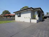 13 Armitree Street, KINGSGROVE NSW 2208